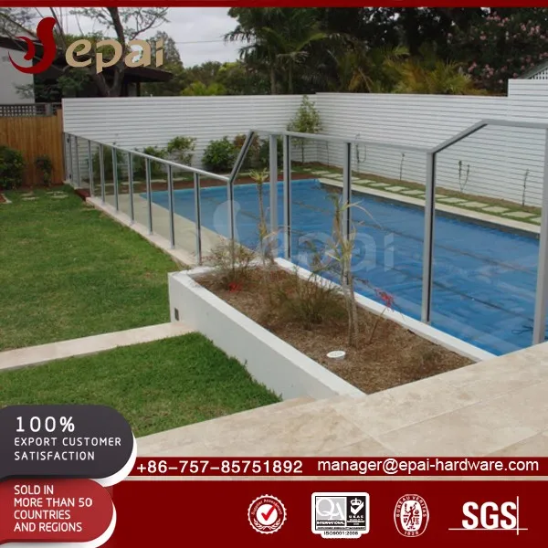 8-19mm glass ISO900-2008 certificated Balcony Railing and Glass Design.jpg