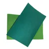 custom pool table felt designs cheap price high quality needle punched non woven