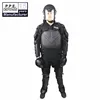 Military equipment Full body security anti riot armor suit