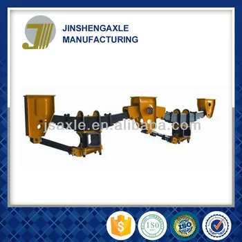 Image result for Shandong Jingsheng Machinery LTD