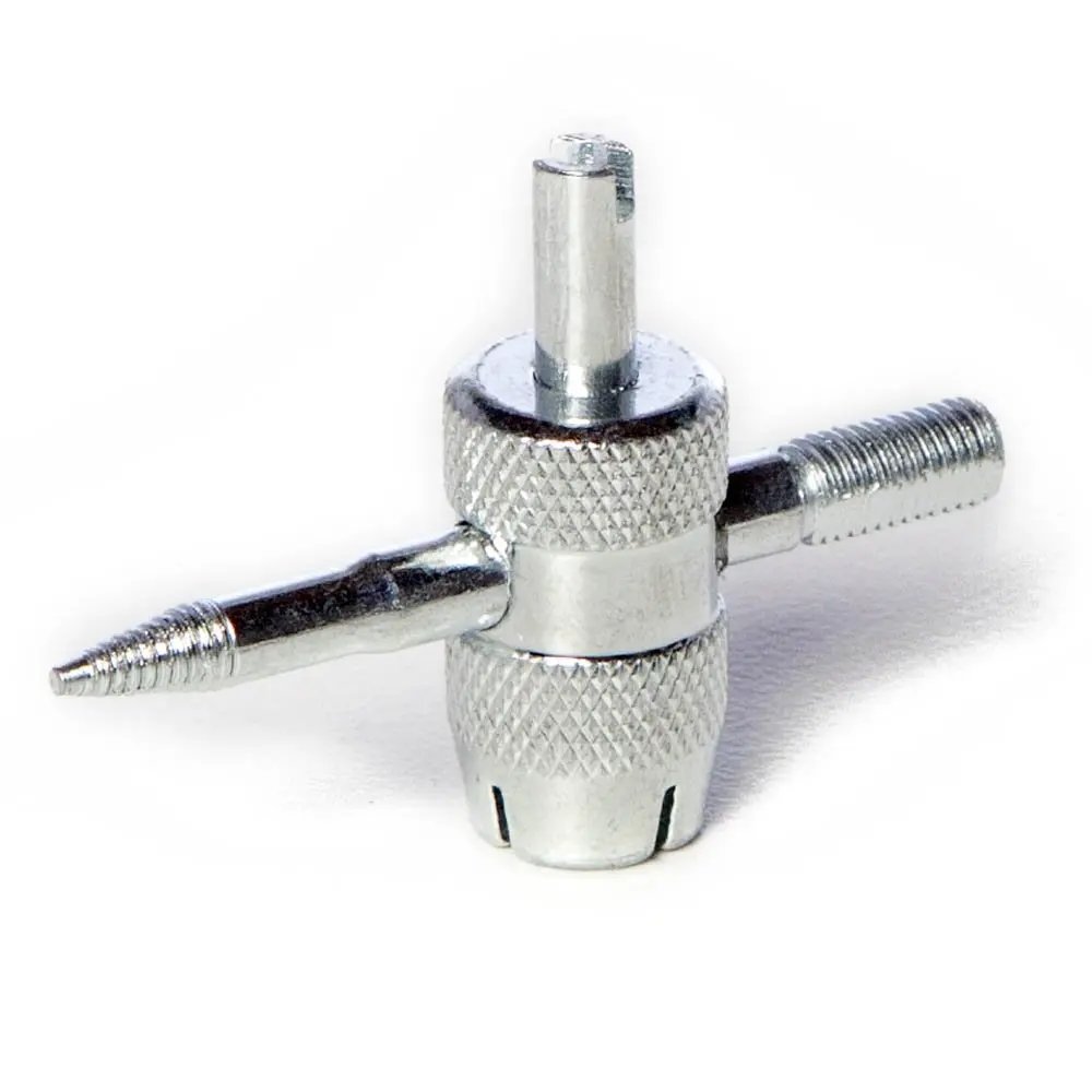 Cheap Valve Stem Core Removal Tool, find Valve Stem Core Removal Tool