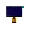 12864K COG12864 customized liquid crystal display dot matrix LCD display