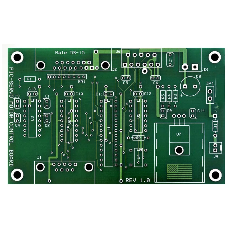 Custom Electronics Parts Scrap Dvr Pcb Board Buy Custom Electronics