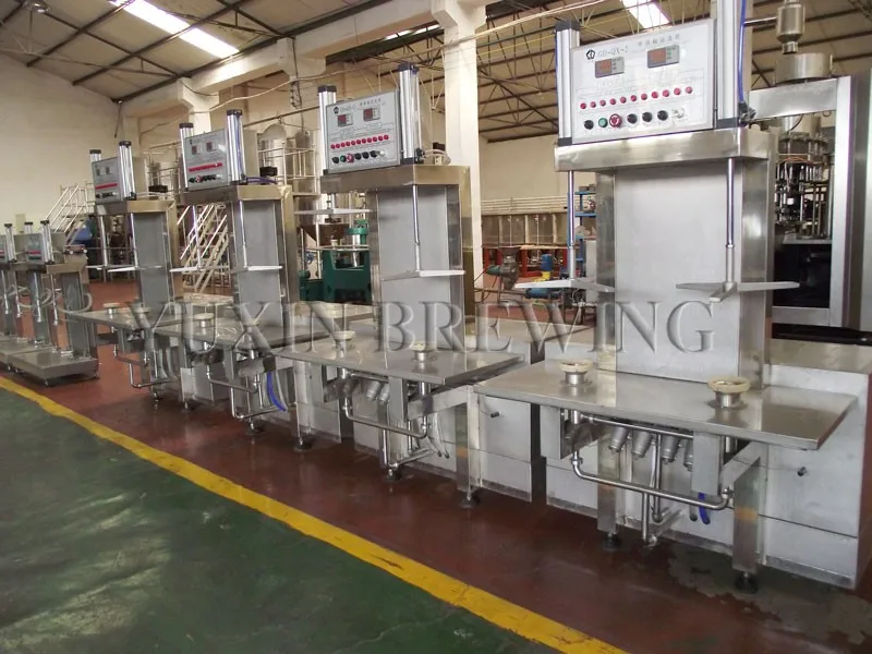 double-station-keg-rinser