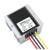 DC to DC Converters 48V to 12V 20A 240W Step Down Buck Module DIY Power Supply Transformer Voltage Regulator for Car Audio LED
