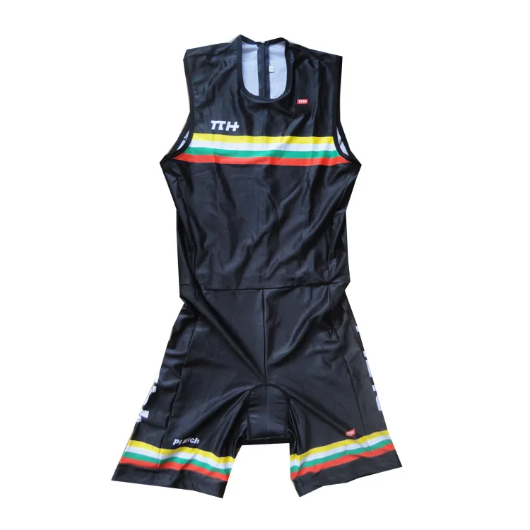specialized tri suit