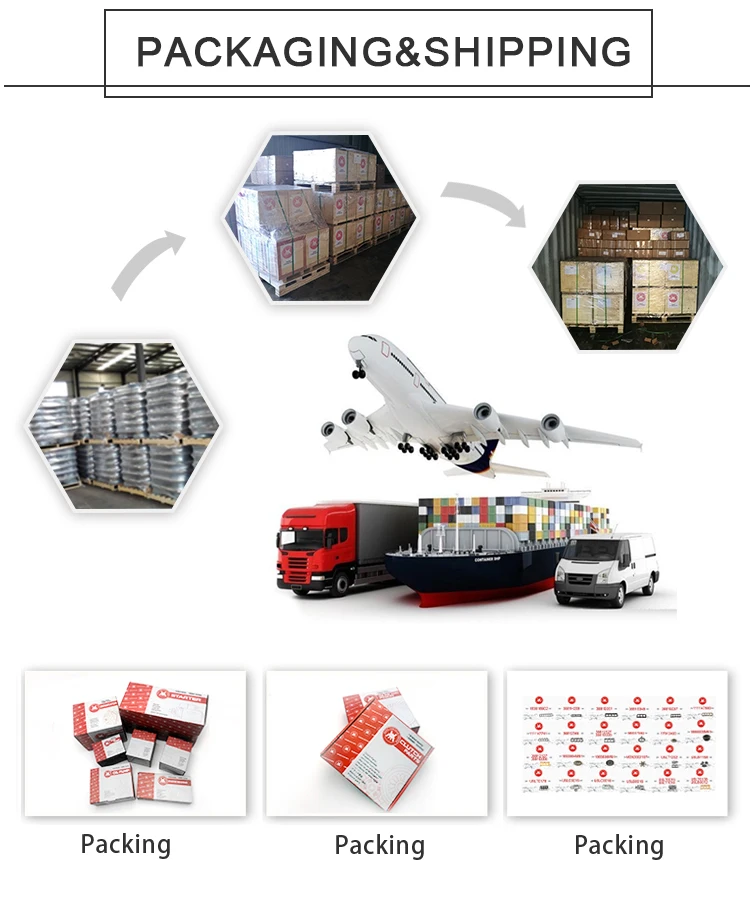 packing-and-shipping.jpg