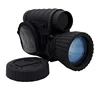 High Tech 6X50M Digital wildlife Military Night Vision Rifle Scope