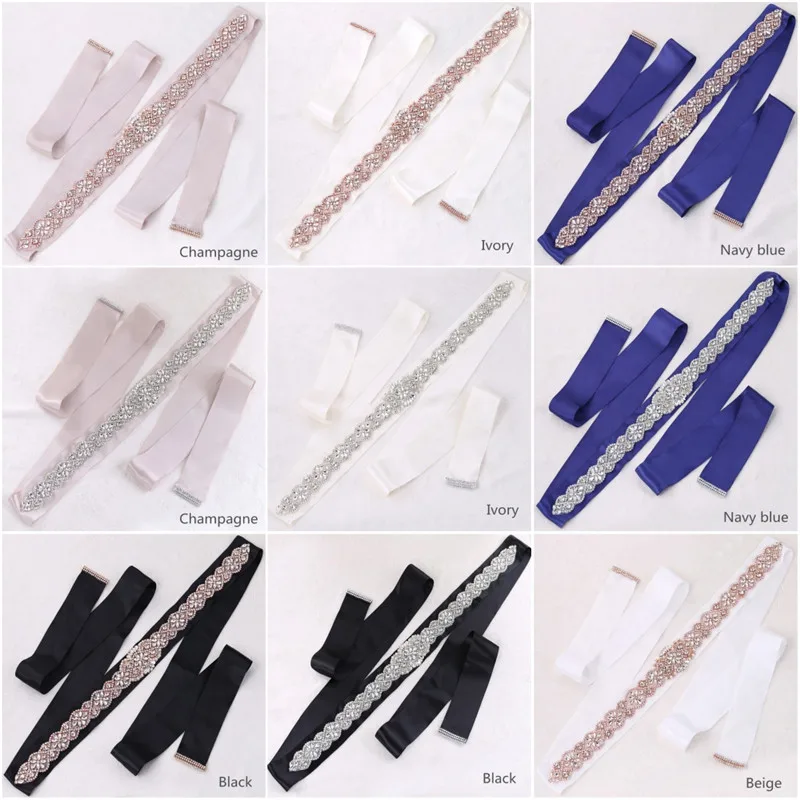 Belts