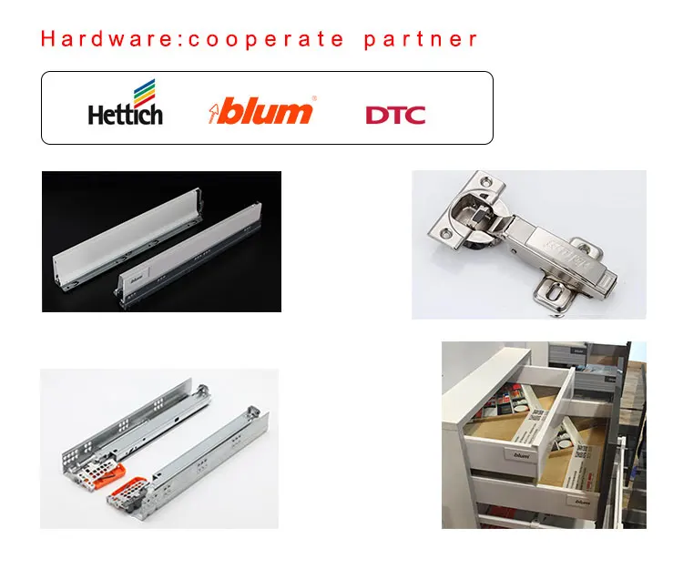 Modular Kitchen Cabinets Butterworth Penang Corner Cabinet Wood Shelf Buy Modular Kitchen Cabinets Butterworth Penang Corner Cabinet Wood Shelf Modular Kitchen Cabinets Product On Alibaba Com