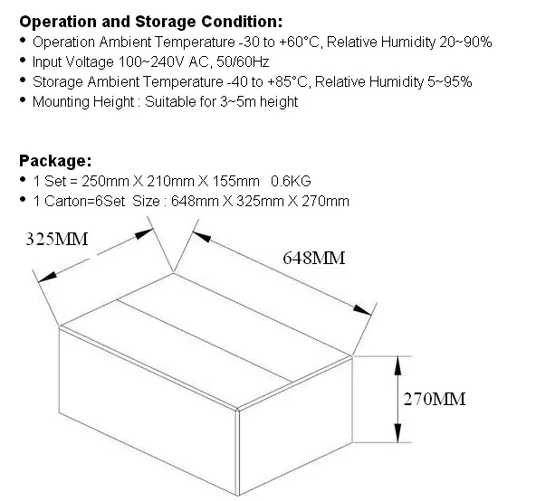 10W Slim floodlight-4.JPG