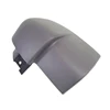 Bumper corner cap for Sprinter 901 OE 9018800371