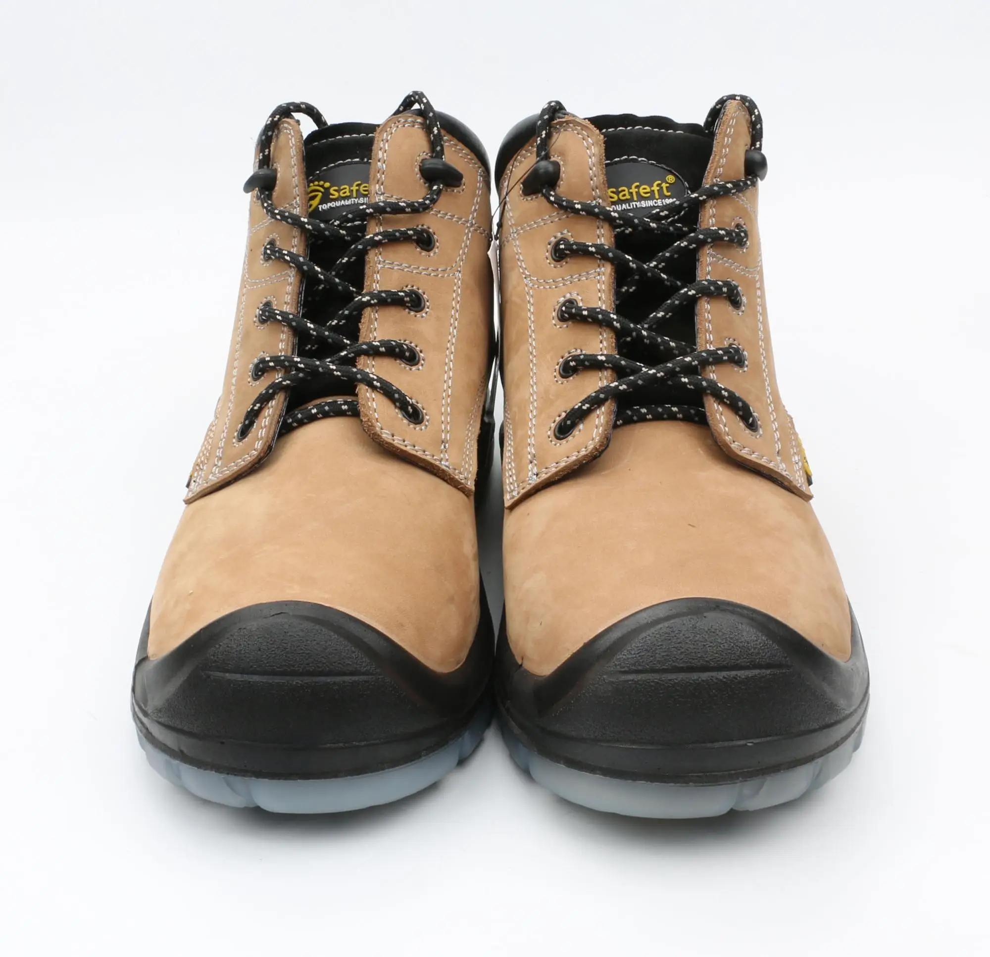 Hill Climbing Formal Steel Bottom Engineering Working Safety Shoes For Workers Buy Hill