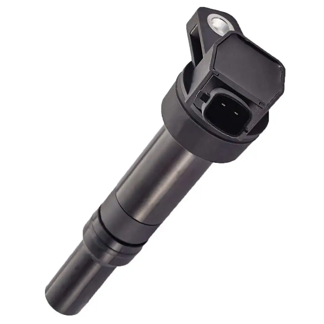 27300-2E000-1.jpg