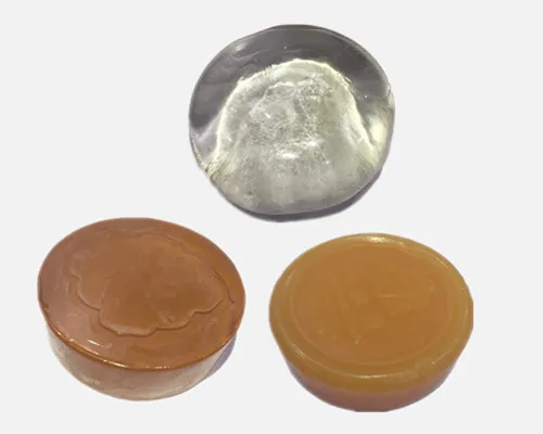 Round soap 6.jpg