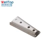Steel sofa bed hinge connector sofa components VT-14.110