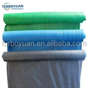 film greenhouse microns roll plastic sheet cultivation hdpe soyabean vegetable