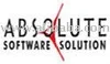 Website Development & Applications