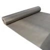 Factory Supply 304 SS316 stainless steel wire mesh netting Wholesale Price