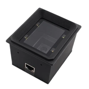SM 7300 2D USB Barcode & QR Code Scanner Module