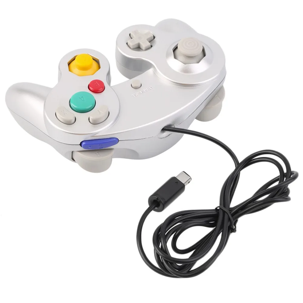 Compra profesional joystick online al por mayor de China