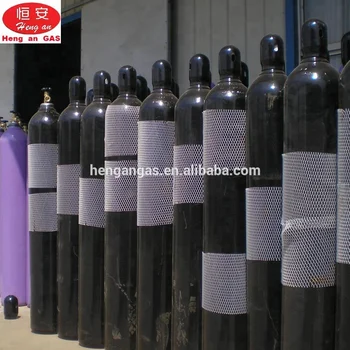 Nitrous Oxide For Sale >> Sale Food Nitrous Oxide Nitrous Oxide For Sale >> Sale Food Nitrous Oxide