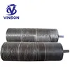 2-hole ball transfer unit conveyor roller manufacturer