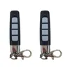 Fingel Size Mini Car Remote Key Duplicator remote in 2019