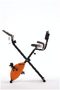 fitness bike.jpg.gif