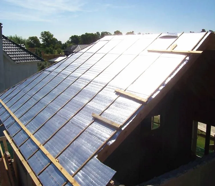 Aluminium Roof Heat Shield Buy Aluminium Heat Shield,Roof Heat Shield,Ceramic Heat Shield