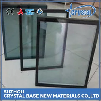 Insulated Unit Energy Saving Car Front Glass Price Tempered Glass
