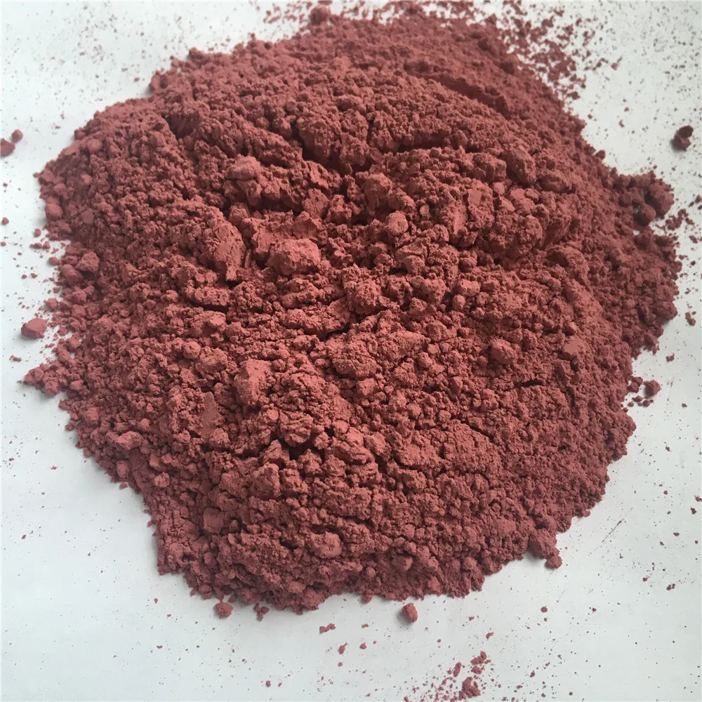 Оксиды железа и меди. Iron Oxide. Red Oxide. Gran Red Iron Oxide. Акин Oxide.