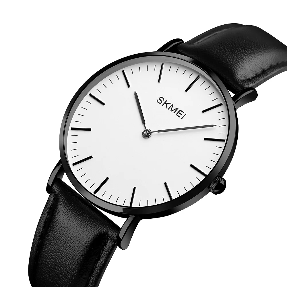 

skmei 1181 hot sale couple watch digital quartz movement men and women wristwatches