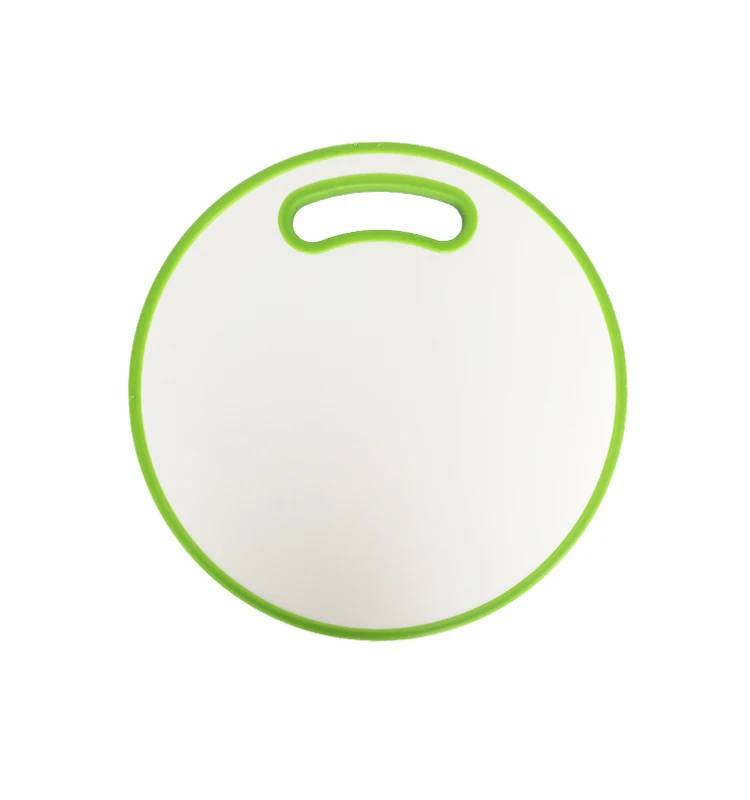 wholesale multifunction bamboo wood cutting board chopping block