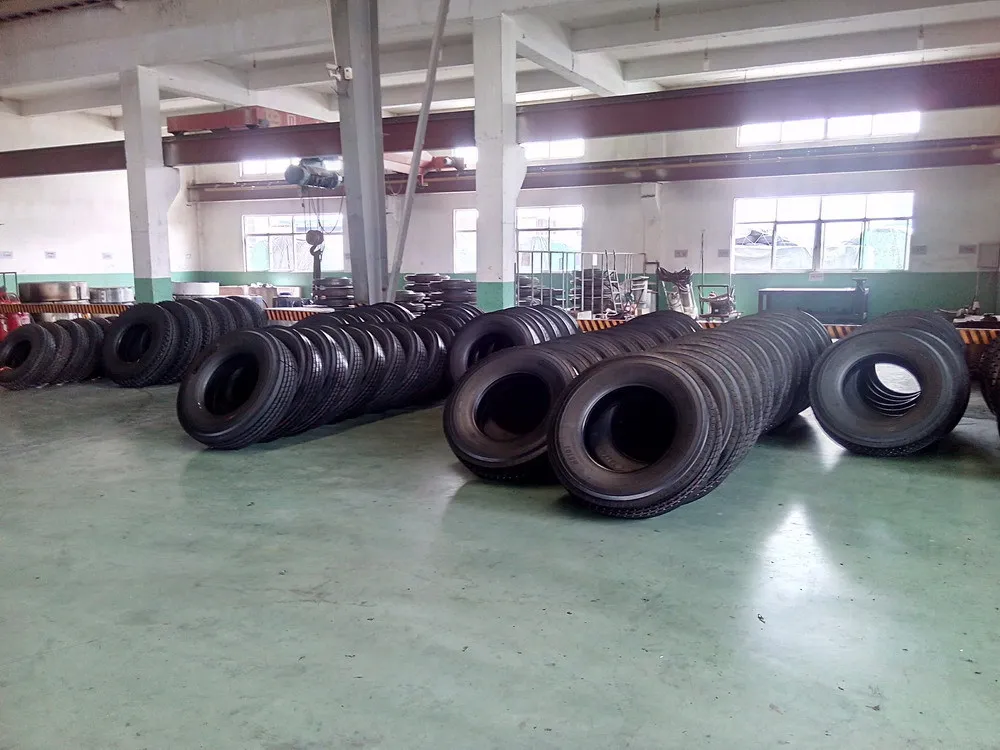 Шина экспорта