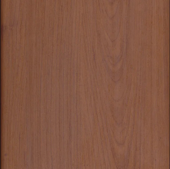 
High Quality And Hot Sales Melamine Faced Mdf /particleBoard 