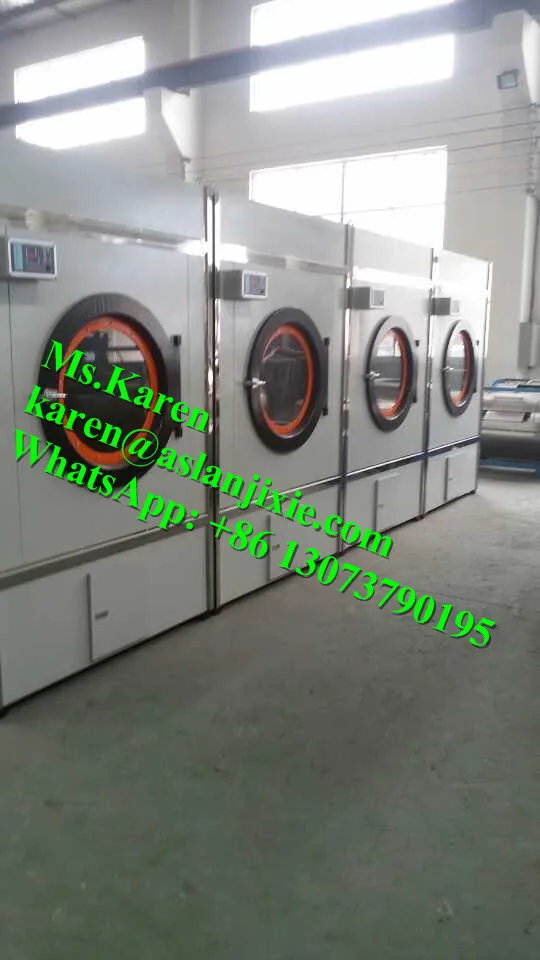 wool dryer 05.jpg