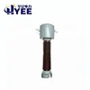 110kv SF6 gas adjustable current transformer with good price