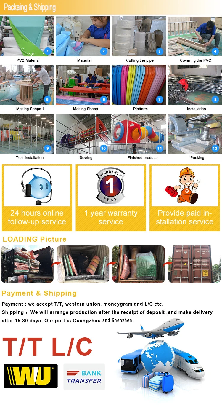 Packaging and shipping.jpg