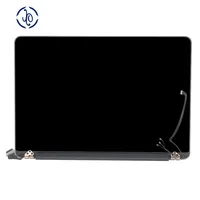 

2013 2014 2015 Year 99 % New A1502 LCD Display Screen Assembly For Macbook Pro Retina 13 A1502 LCD screen Display Assembly