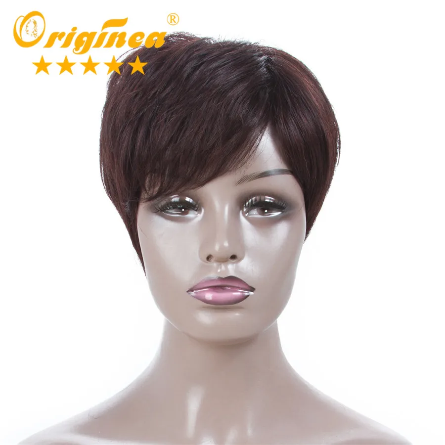 cheap wigs 2018