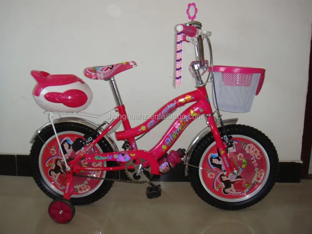 baby girl bicycle price