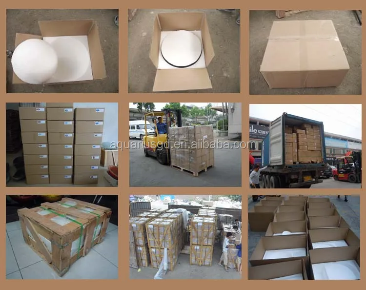 Factory China Natural Stone Bath Tub Marble Stone Bathtub Buy China