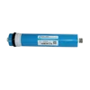 Eco Ro Elements Filter Membrane Desalination Water Purifiers Ro Membrane 200 Gpd Price