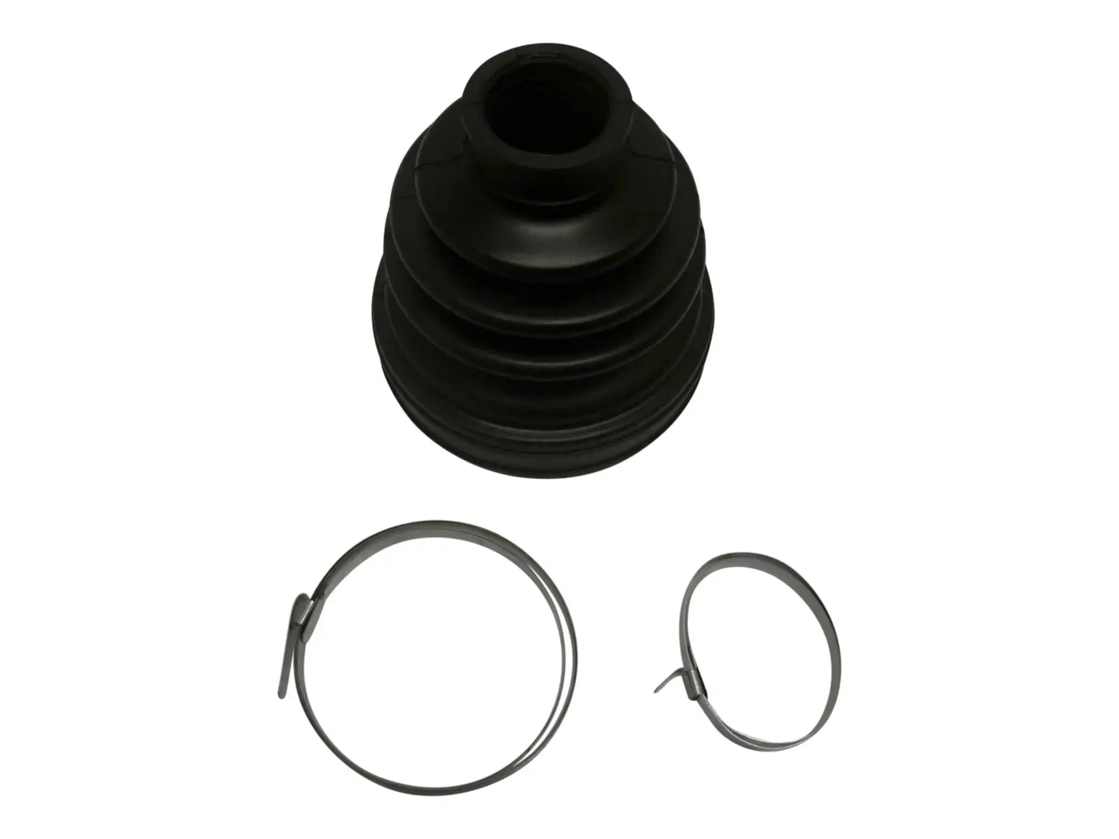 4344812020 4344812040 Drive Shaft Boot/cv Joint Boot/c.v Boot Buy