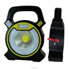 20W LED flood light or spot beam work light for auto HL-W2013