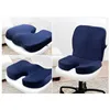 /product-detail/new-coccyx-orthopedic-comfort-foam-seat-cushion-memory-foam-mat-60228461921.html