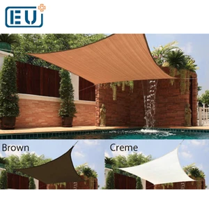 Sun Shade Sail Carport Sun Shade Sail Carport Suppliers And