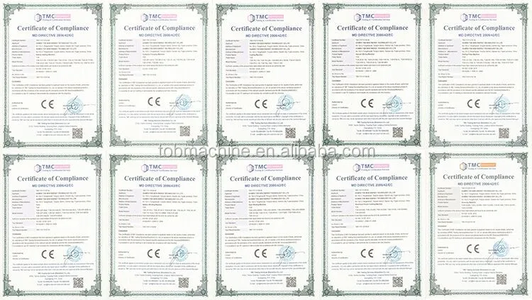 Battery Separator.jpg