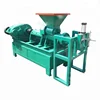 /product-detail/factory-supply-carbon-powder-rods-making-extruder-machine-activated-charcoal-pellet-machine-60515056064.html